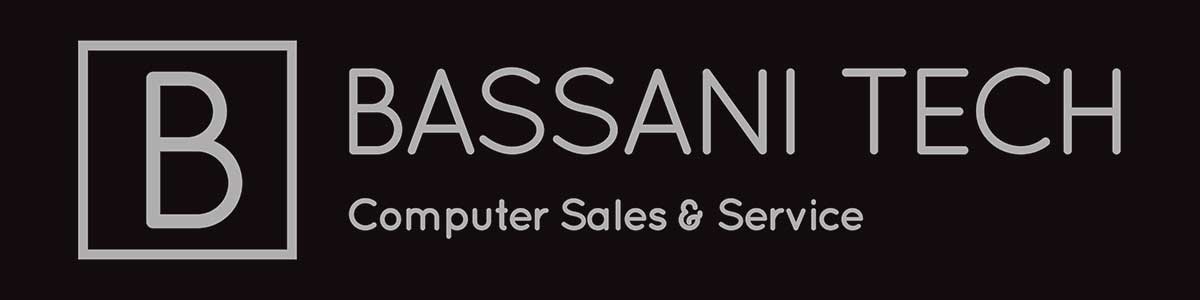 Bassani Tech Support