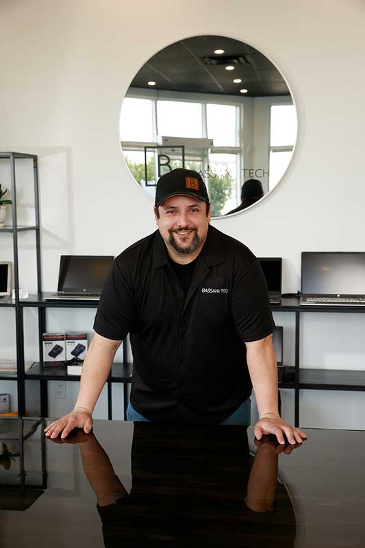 ComputerServices08 BassaniTech2025-091 ComputerServices08 BassaniTech2025-091