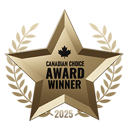 Winner-Badge-2025