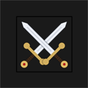 Xcalibur Bassani Tech logo