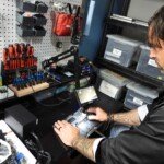 Bassani-tech-working-at-desk3