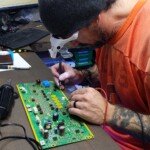 Bassani-Tech-wiring-circuits