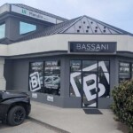 01-Bassani-Vernon-Streetview