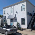 02-Bassani-Enderby-Streetview-1