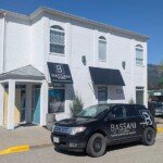 03-Bassani-Enderby-Streetview-2