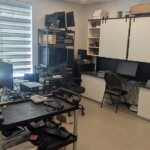 04-Bassanni-Tech-IT-Service-Technician-Area-Enderby-location