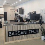 05-Bassani-Tech-Office-Reception-Enderby-locaation