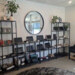 06-Bassani-Tech-Seating-Reception-Enderby-location