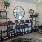 06-Bassani-Tech-Seating-Reception-Enderby-location