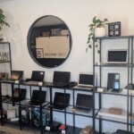 07-Bassani-Tech-New-Accessories-and-Refurbished-Laptops-Enderby-location