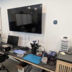 08-Bassani-Tech-IT-Service-Technician-Workspace-Enderby-location