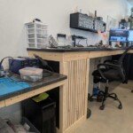 09-Bassani-Tech-IT-Service-Technician-Workspace-Enderby-location