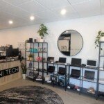 10-Bassani-Tech-Enderby-Location-Computer-Repair