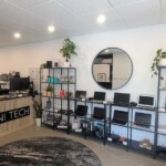 10-Bassani-Tech-Enderby-Location-Computer-Repair