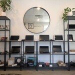 11-Bassani-Tech-Enderby-Location-Computer-Sales