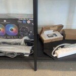 12-Bassani-Tech-Frozen-Prism-360-Black-ARGB-CPU-Liquid-Cooler-Powerbar