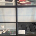 12-Bassani-Tech-Screen-Cleaner-and-Adaptors-and-iPhone-XR-Refurbished