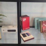 13-Bassani-Tech-Webcam-External-Speaker-Hard-Drive-USB-Port