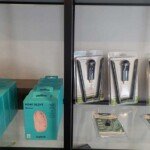 14-Bassani-Tech-BrosTrend-WiFi-Extender-and-Logitech-Bluetooth-Mouse-M240-Silent-Mouse-and-USB-Adapters