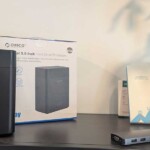 15-Bassani-Tech-Orico-External-Hard-Drive-Enclosure-UGREEN-Hard-Drive-Enclosure-for-3.5-2.5-Inch-SATA-SSD-HDD,-USB-3