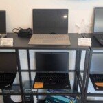 16-Bassani-Tech-Surface-Laptop-and-MacBook-Laptop-and-Asus-Laptop-and-ThinkPad-Laptop