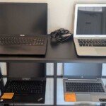 19-Bassani-Tech-Asus-Laptop-Refurbished-and-MacBook-Air-ThinBook-Refurbished-and-HP-745-G6-Laptop