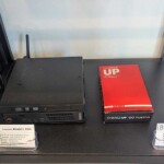 20-Bassani-Tech-Lenono-4004G7U-DVD-Read-Write-Drive-Intel-Core-i5-8GB-DDR3-RAM-256-GB-SSD-with-Windows-11-Pro-Yustda-Charge-Up