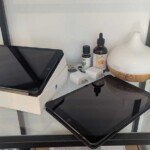 21-Bassani-Tech-iPad-9th-Generation-10