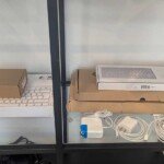 22-Bassani-Tech-Rii-Real-Internet-Idea-2