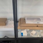 22-Bassani-Tech-Rii-Real-Internet-Idea-2