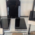 23-Bassani-Tech-Galaxy-Tab-A7-Lite-8