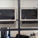 24-Bassani-Tech-MacBook-Air-MacBookAir-Mac-Book-Air