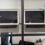 24-Bassani-Tech-MacBook-Air-MacBookAir-Mac-Book-Air