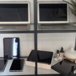 25-Bassani-Tech-Used-MacBook-Air-and-Used-Galaxy-Tablet-A7-Lite-and-Used-iPad-9th-Gen