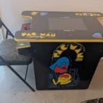 26-Bassani-Tech-PacMan-tabletop-arcade-videogame