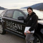 ComputerServices02 BassaniTech2025-200