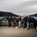 ComputerServices03 BassaniTech2025-184