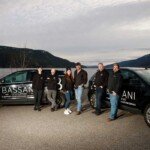 ComputerServices03 BassaniTech2025-184