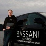 ComputerServices05 BassaniTech2025-221