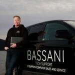 ComputerServices05 BassaniTech2025-221