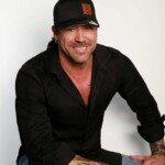 ComputerServices06 BassaniTech2025-024