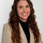 ComputerServices07 BassaniTech2025-007