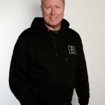 ComputerServices09 BassaniTech2025-043