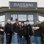 ComputerServices1 Main BassaniTech2025-126