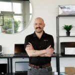 ComputerServices10 BassaniTech2025-078