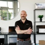 ComputerServices10 BassaniTech2025-078