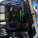 ComputerServices15 BassaniTech2025-146