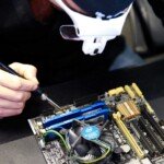 Contact1 BassaniTech2025-157