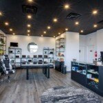 Home Main1 BassaniTech2025-152