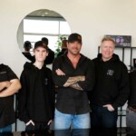 Home1 BassaniTech2025-122